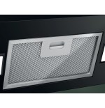 Campana electrolux lfv626k