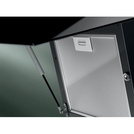 Campana electrolux lfv626k