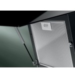 Campana electrolux lfv626k