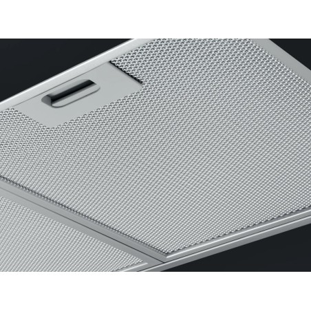 Campana electrolux lfv626k