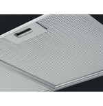 Campana electrolux lfv626k