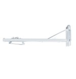 Soporte techo proyector canon lv wx ust