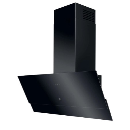 Campana electrolux lfv629k