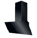 Campana electrolux lfv629k