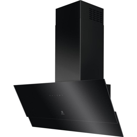 Campana electrolux lfv629k