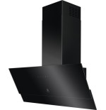 Campana electrolux lfv629k