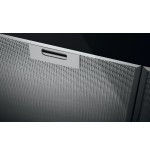Campana electrolux lfv629k