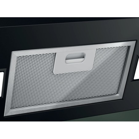 Campana electrolux lfv629k