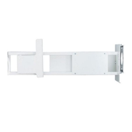Soporte techo proyector canon lv wx ust