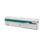 Ribbon oki black microline mx-crb mx1050/1100/1150/1200