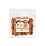 Hilton tiras de conejo - delicia para perros - 500g