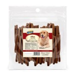 Hilton soft beef sticks - golosina para perros - 500g