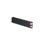 Cartucho epson workforce enterprise wf-c17590 magenta ink cartridge c13t887300
