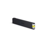 Cartucho epson workforce enterprise wf-c17590 yellow ink cartridge c13t887400