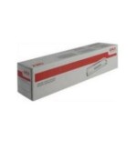 Toner oki magenta   5000 pgs   c813