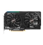 Tarjeta gráfica  asrock intel arc b580 cl 12go intel vga card