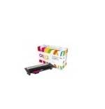 Owa toner compatible con samsung clt-m406s/els magenta (1.000 s.)