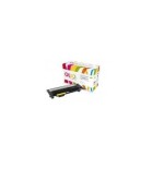 Owa toner compatible con samsung clt-y406s/els amarillo (1.000 s.)