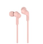 Cable para auriculares internos belkin rockstar, usb-c, rosa g3h0002hqpkv2