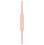Cable para auriculares internos belkin rockstar, usb-c, rosa g3h0002hqpkv2