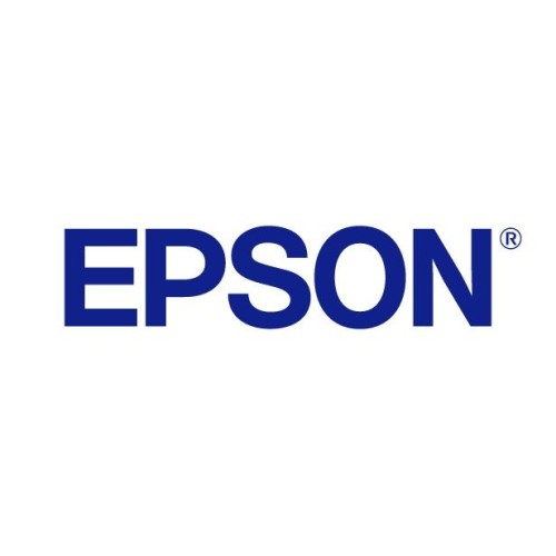 Tinta original epson t9734 192.4 ml tamaño xl amarillo