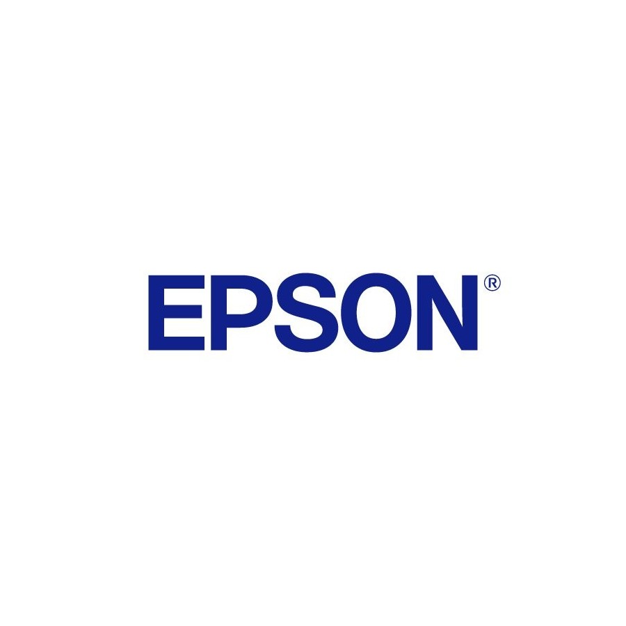 Tinta original epson t9734 192.4 ml tamaño xl amarillo