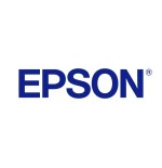 Tinta original epson t9734 192.4 ml tamaño xl amarillo