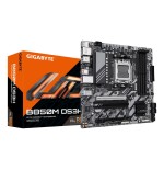 Placa base gigabyte b850m ds3h matx 4x ddr5