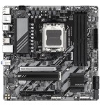 Placa base gigabyte b850m ds3h matx 4x ddr5