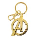 Llavero vengadores avengers marvel