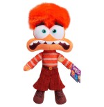 Peluche ansiedad del reves 2 disney pixar 20cm sonido ingles