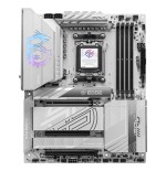 Placa base msi mpg x870e edge ti wifi atx am5 4xddr5