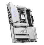 Placa base msi mpg x870e edge ti wifi atx am5 4xddr5