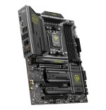 Placa base msimag x870e tomahawk wifi atx am5 4xddr5