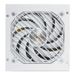 Fuente alim. 550w si 80+ blanco mars gaming 550w/ 80 plus bronze/ ventilador 120mm