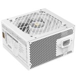 Fuente alim. 550w si 80+ blanco mars gaming 550w/ 80 plus bronze/ ventilador 120mm