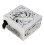 Fuente alim. 550w si 80+ blanco mars gaming 550w/ 80 plus bronze/ ventilador 120mm