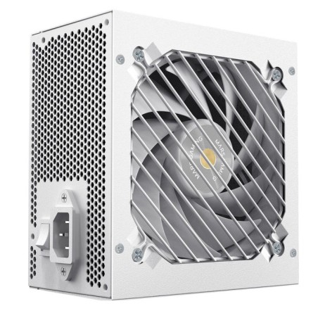 Fuente alim. 550w si 80+ blanco mars gaming 550w/ 80 plus bronze/ ventilador 120mm