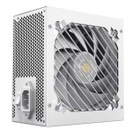 Fuente alim. 550w si 80+ blanco mars gaming 550w/ 80 plus bronze/ ventilador 120mm