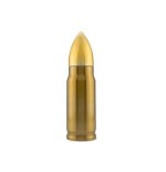 Termos bullet brass 350 ml