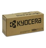 Kyocera tóner 1t0c22cnl1 / tk-5490c xl cyan