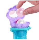Muñeca mattel disney princesa sirena  sorpresa  jbf86