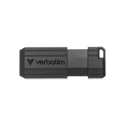 Pendrive verbatim 128gb usb 2.0 store'n' go (10)