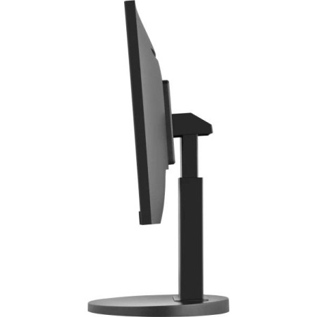 Monitor viewsonic vg2208a led  22", negro, fullhd, ips, hub usb, panel 100hz vg2208a