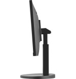 Monitor viewsonic vg2208a led  22", negro, fullhd, ips, hub usb, panel 100hz vg2208a