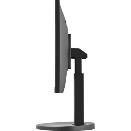 Monitor viewsonic vg2208a led  22", negro, fullhd, ips, hub usb, panel 100hz vg2208a