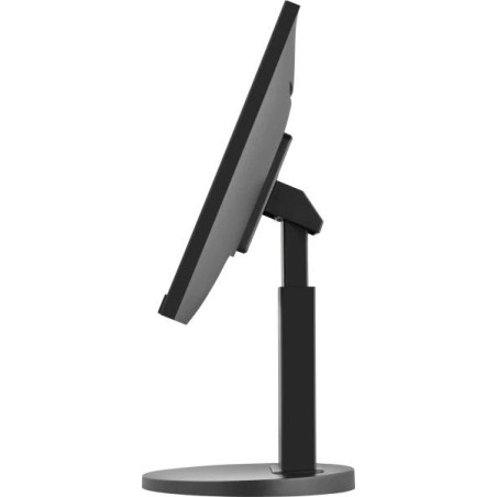 Monitor viewsonic vg2208a led  22", negro, fullhd, ips, hub usb, panel 100hz vg2208a