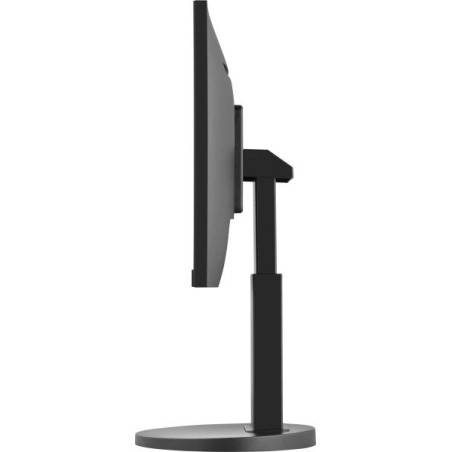 Monitor viewsonic vg2208a led  22", negro, fullhd, ips, hub usb, panel 100hz vg2208a