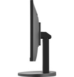 Monitor viewsonic vg2208a led  22", negro, fullhd, ips, hub usb, panel 100hz vg2208a