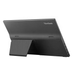 Monitor gaming viewsonic  16"  usb-c vx1654 negro